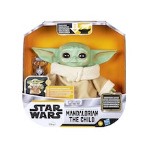 Hasbro Star Wars Animatronic Baby Yoda