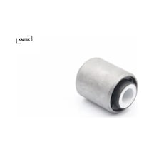Rotıllı Kol Burcu Arka W201 W124 W202 W203 Cl203 Kautek A2013528865