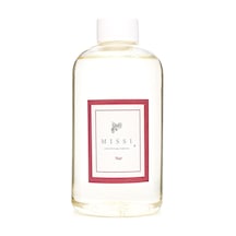 500 Ml Nar Çiçeği Yedek Esans Açık Gri
