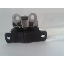 Motor Takozu Doblo Ym Sol 51813606 1