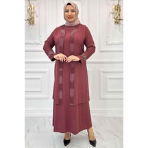 Gülkurusu