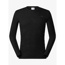 Siyah