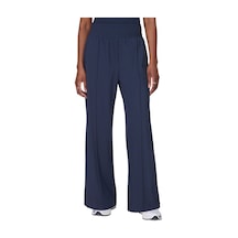 Sweaty Betty Sweaty Betty Explorer Wide Leg Track Kadın Pantolon 1599 Çok Renkli