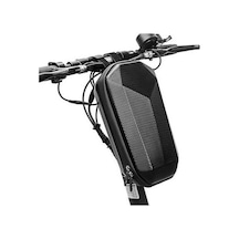 Ganzhoushop Yurt Su Sert Scooter Scooter Saklama Life Katlanır Kabuk Için Gidon Geçirmez Eva Elektrikli Dışından Çantası Çantası Bisiklet A Fa A Ganzhoushop Yurt Su Sert Scooter Scooter Saklama Life Katlanır Kabuk Için Gidon Geçirmez Eva Elektrikli Dışından Çantası Çantası Bisiklet A Fa A