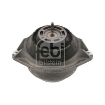 FEBI 7960 Motor Takozu Ön W124 W140 W129