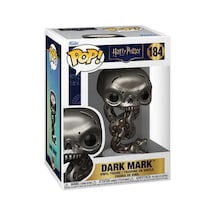 Funko Pop Harry Potter: Dark Mark