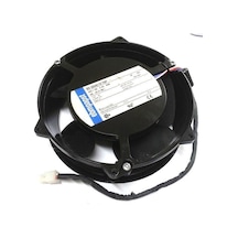 Ebmpapst Dv6248 / 19tdp 48v 96w Dört Telli 17cm Fan