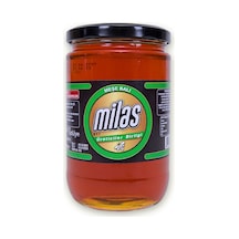 Milas Üreticiler Birliği Meşe Balı 850 G