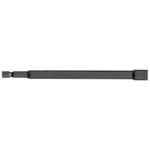 Scr03009 Bits Uç Adaptörü 1/4 150 Mm