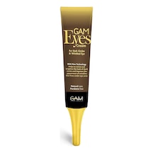 Gam Eyes Göz Altı Morluk Kremi 25 ML