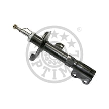 OPTIMAL A-3243GR Amortisör Ön Sağ Corolla Uyumlu Gazlı Zz121 02-06