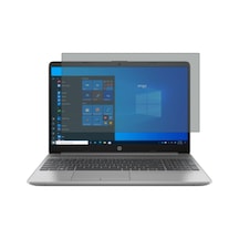 Hp 250 G9 723p9ea 15.6 İnç Hayalet Ekran Koruyucu