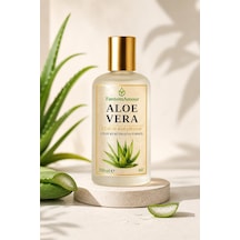 Fantomamour Aloe Vera Kolonya 250 ML