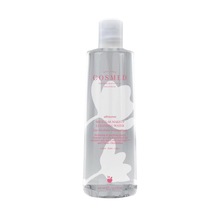 Cosmed Micellar Ultrasense Makyaj Temizleme Suyu 400 ML