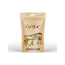 Zeki Özgür Karışık Tropikal Meyve Kurusu 500 G