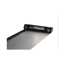 Penguen Alüminyum Folyolu Membran Sp3000 Af (3Mm)