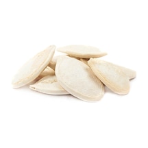 Tuğba Kuruyemiş Kabak Çekirdeği 1 Kg Çiğ