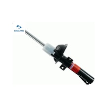 Ön Amortisör Ford Fıesta Iv 95 02 Advantage Gazlı Sachs 96fx18045tc/ 96fx18045kb/