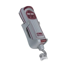 Quick Hrc1002l 2 Fonksiyonlu Irgat Kumanda Paneli