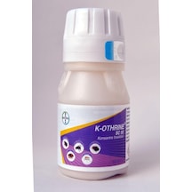 K-othrine Sc 50 50 Cc