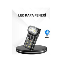 Çok Renkli