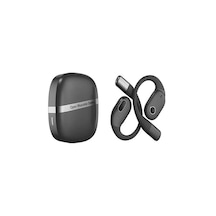 Deanb FB7 Biyomimetik Stereo Bluetooth 5.3 Kablosuz Kulak İçi Kulaklık