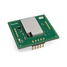 Bsspool Bslink Lora
