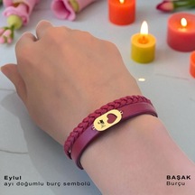 Çok Renkli