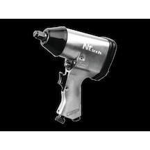 Ntairtools 1/2" 35KGM Havalı Somun Sökme NTX-7295
