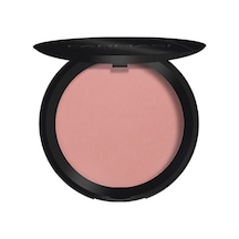 Farmasi 09 Tender Blush On 09 Allık 5 G