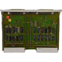6es5300-5ca11 Im300, Eg Interf. F. Centr. Con530t.