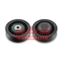 ABA 25505261 V KAYIŞ GERGİ RULMANI CRAFTER 06- 2.5 TDI BJJ BJK BJ