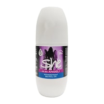 She Is An Angel Kadın Roll-On Deodorant 50 ML