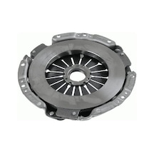 VALEO 802736 DEBRİYAJ BASKISI ACCENT ADMIRE 03-06 1.5 CRDI 3CYL