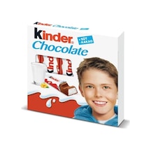Chocolate 50 Gr. T4x20x8