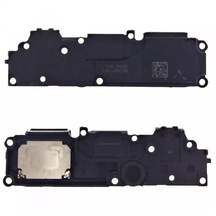 One Plus Nord N10 5g Hoparlör Buzzer Be2029