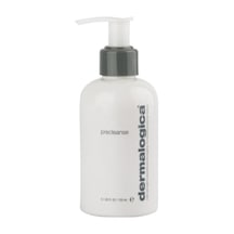 Dermalogica Precleanse Cilt ve Makyaj Temizleyicisi 150 ML