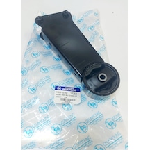 Accent 95-97 Motor Takozu Arka Korea 21850-22702