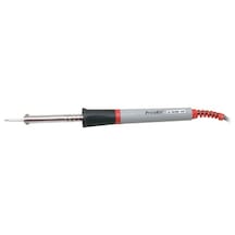 Proskit 8Pk-S120Nb-40 40W Kalem Havya
