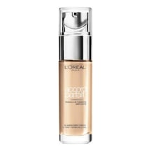 L'oréal Paris True Match No: 2n Vanilla Fondöten 30 Ml 01