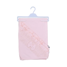 Bibaby Happy Moon Battaniye 85x90 Cm 64720