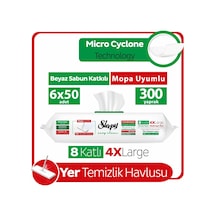 Beyaz