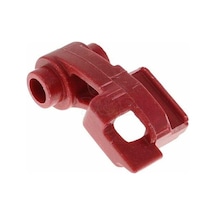 Dewalt D 28136 Kömür Yuvası
