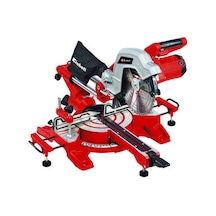 Einhell TC-SM 254 Pistonlu Gönye Testere - 4300385