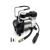 Btl Otomotiv Metal Gövde Hava Kompresörü Standart 150psı