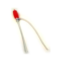 Hardes Sıvı Aktarma Pompası 39x54 CM