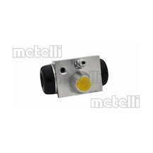 Metellı 040744 Arka Fren Merkezi 7701047838