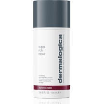 Yoğun Nemlendirici Dermalogica Super Rich Repair 100 Ml
