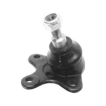6n0407365a Sag Rotıl Vw Polo 95-02 Vot-15-05100-mar