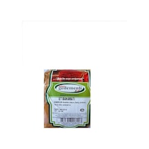 Mahmut Gedemenli Et Baharatı 250 G